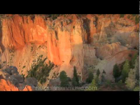 Sun from the Shade auf YouTube ansehen