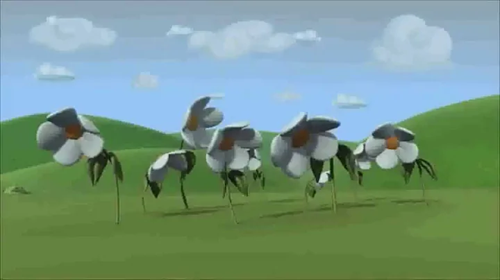 niloya rüzgar şarkısı