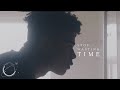 Stop Wasting Time