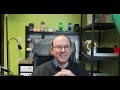 Reaching 800 views per 48h again and other topics