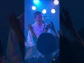 昔からなぜか人気のある曲がこちらーLUNKHEAD「誰かじゃなくて」ー