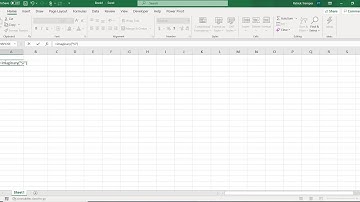 Imaginary and Complex numbers