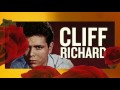 Cliff Richard - Unchained Melody