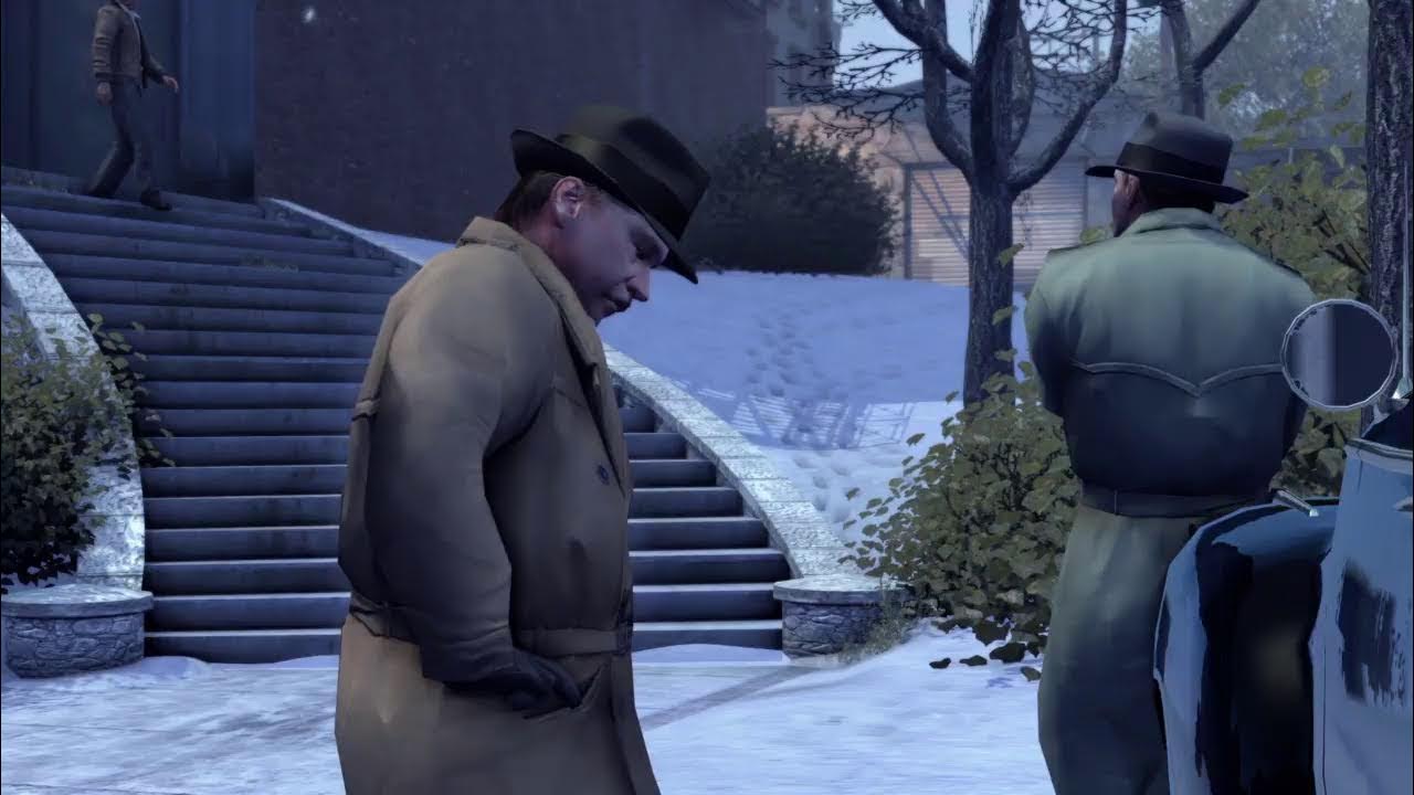 Глава историческая родина мафия 2. Mafia definitive edition. Мафия 1 дефинитив эдишн. Мафия 2 ремастер 2020. Вселенная mafia i mafia 2 вк.