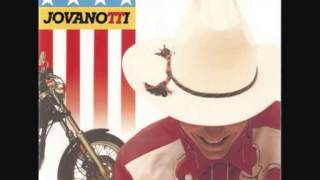 Jovanotti - Cowboy