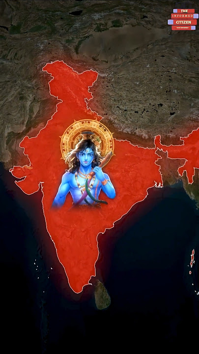 भारत के तीन खुबसूरत मंदिर। भारत। most beautiful temple.india.mandir.