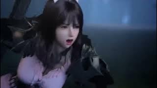 Hey Mama GMV