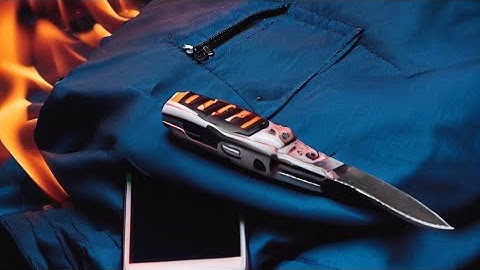 Delphi Murders. Morning Convo. 6/26/2023