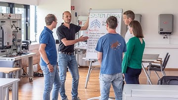 Webinar: Introduction to Fronius & Energised Webinar Structure for 2022 (Part 1 of 6) (AUS)