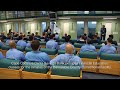 Barnstable county sheriffs office  cape cod 5 inmate financial education