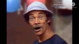 Preview 2 Don Ramon Scatman Deepfake