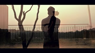 Download Lagu Safarnama - Tamasha | Urban jogis MP3 Download Lagu Safarnama - Tamasha | Urban jogis MP3