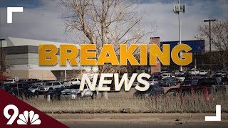 Full Coverage: 3 shot in Hinkley High School parking lot