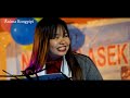 Sengve Cheparong Thekthe || Anima Rongpipi -2021 || Rongker Special Mp3 Song