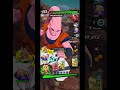 dragon ball legends pvp #dblegends #dbz