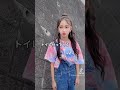 めんどくさい男...天然な女...こんな2人みなさんどうですか？＃Shorts
