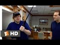 Bowling for Columbine (2002) - Open a Bank Account, Get a Free Gun Scene (1/11) | Movieclips