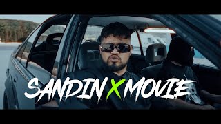 Lvbel C5 - Sandın x Movie (Remix) Resimi