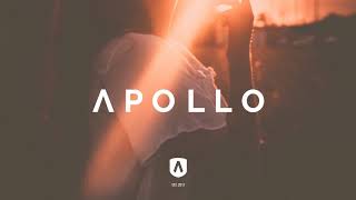 Charlie Puth - The Way I Am (Taska Black Remix)