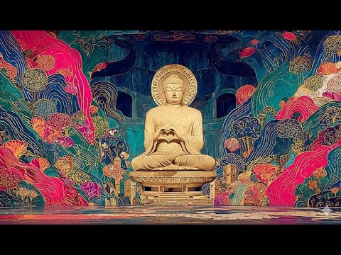 빛나는경주 #2025 APEC AI 영상 콘텐츠 공모전 지원작