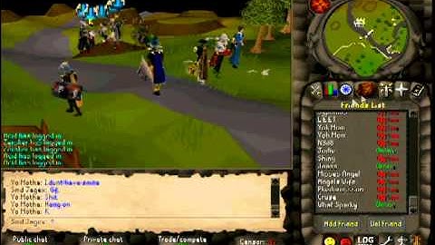 For Mods on Unrealscape!