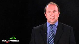 Урок форекс 34. Форекс и Индекс Деловой Активности. MaxiForex.Ru Урок форекс 34. Форекс и Индекс Деловой Активности. MaxiForex.Ru