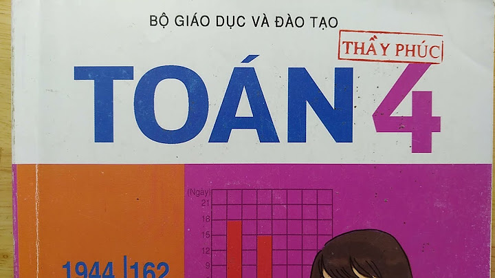 Sách toán lớp 4 trang 96 luyện tập