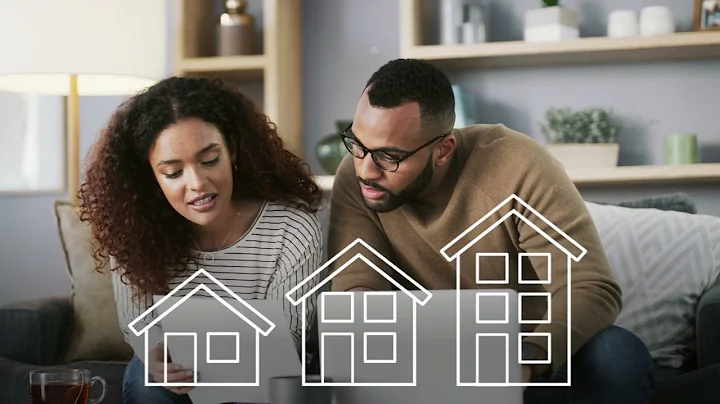 Why do I need a home warranty?