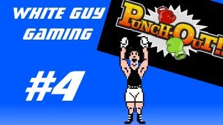 Punch Out - Episode 4 - Lugnuts