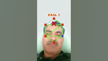 line complete  winning  IQ test gameplay #game #iqtest #braintest #mrresolve #shorts #short #iq