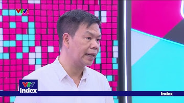 [KINH TẾ TRONG NƯỚC] Thu tiền sử dụng đất 7 tháng gần 300 nghìn tỷ đồng | VTVIndex