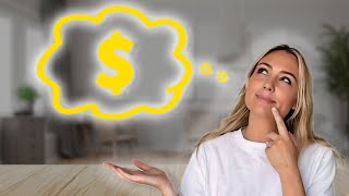 The Power of a Money Mindset 🧠 by Sugar Mamma 2,256 views 7 months ago 13 minutes, 27 seconds