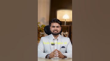 Boost Your Skills with Building AI Workflows