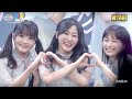 真夜中の懺悔大会  TIF 2022 #日向坂46