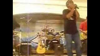 kalinga rocks- i remember you