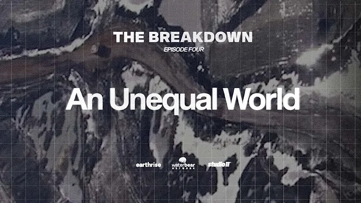 Climate Justice is Social Justice