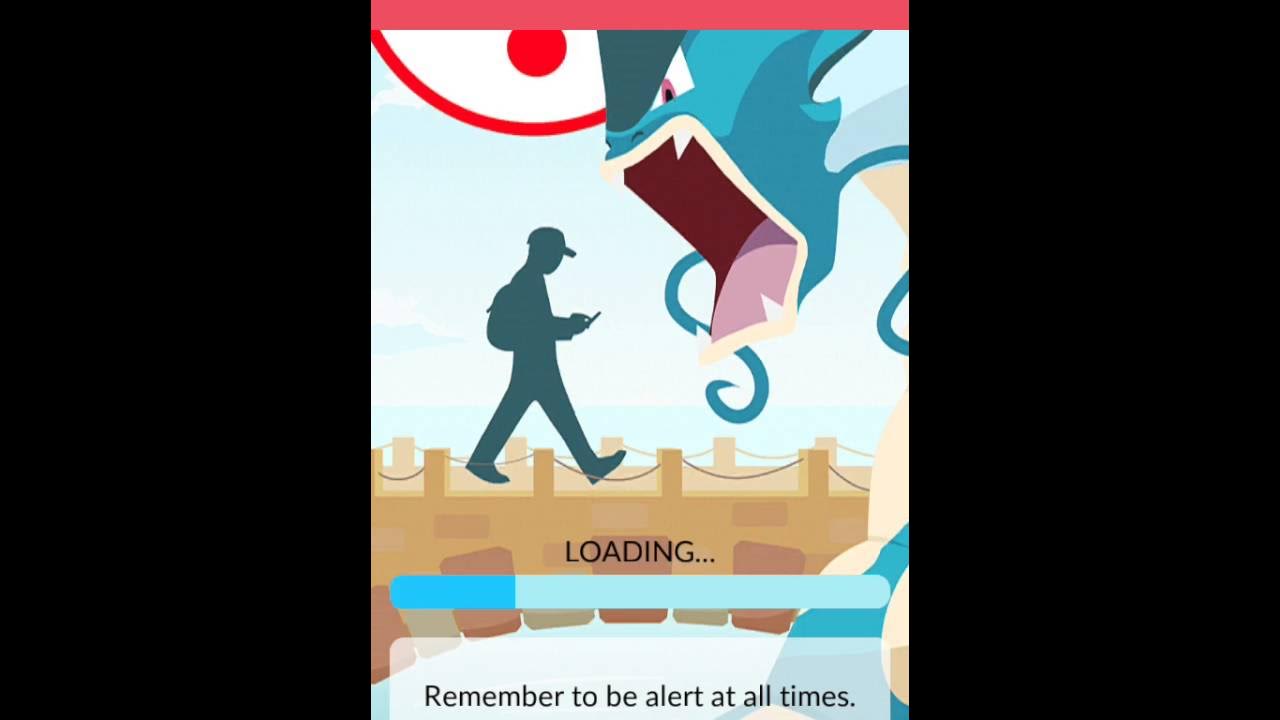 Does Pokemon Go Work On Tablet? YouTube