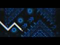 SONIC WAVE REBIRTH 100% // EXTREME DEMON