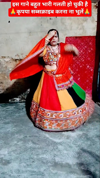 ❤️Chat Pe Soya Tha Behnoi❤️|Mujhko Rana Ji Maaf Karna | Karan Arjun | #shorts #ytshorts #oldisgold