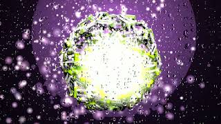 Noise In The Signal - S Productions, Songbot