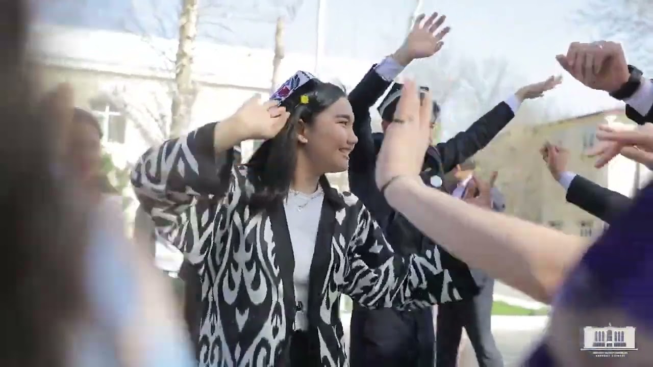 Navro‘zga tayyorgarlik: asosiy maqsad — xalq kayfiyati