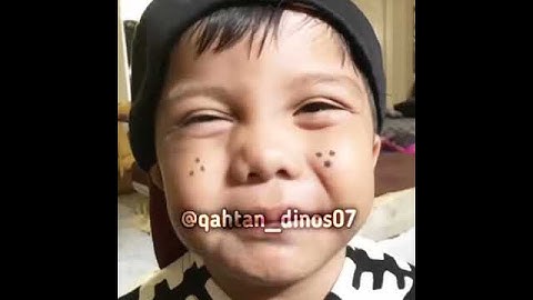 ccp qahtan Halilintar