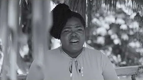 #KERRIAN JOHNSON -#ISpeakLife (Official Music Video)