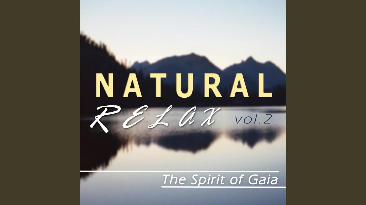 Assista a Un Canto a Galicia no YouTube