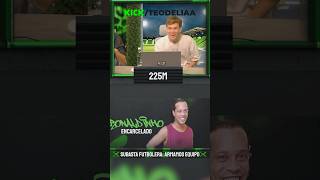 Subasta Futbolera En 412. Jajaja