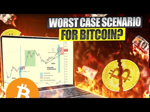 Is The Bitcoin "Danger Zone" Over?