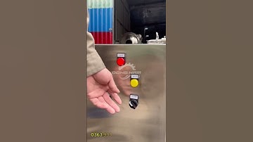 Máy rửa nông sản chà sạch vỏ Đông Nam chuyên rửa gừng, nghệ, khoai tây, khoai lang, khoai môn,...