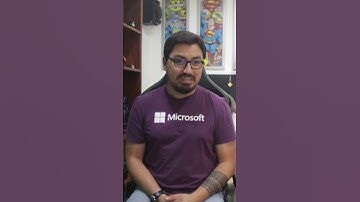 ¿Cómo es un día como Ingeniero de Software en Microsoft?