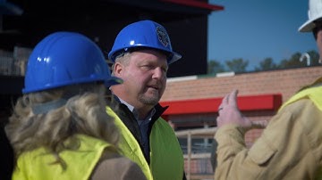 Rocket City Trash Pandas, Kirkland