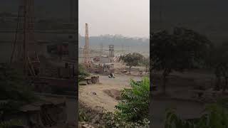 Railway Doubling Work Update Prayagraj Varanasi to Prayagraj